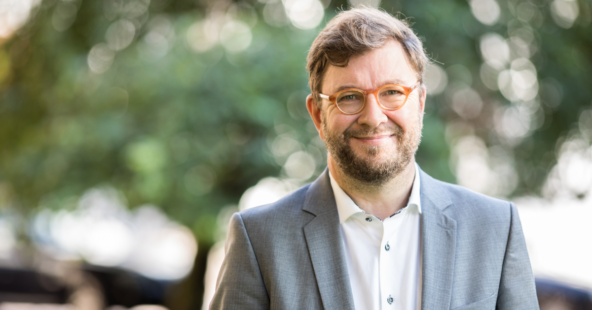 Liikenne- ja viestintäministeri Timo Harakka (Kuva: Laura Kotila/VNK)