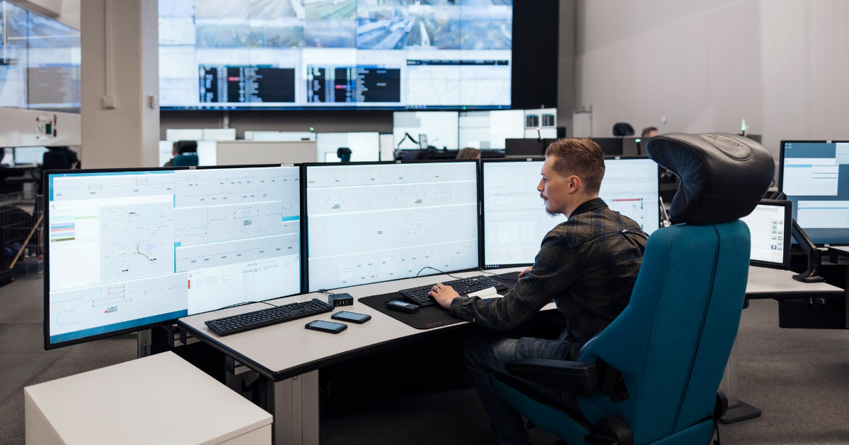 Image: Mika Pakarinen, Keksi/LVM