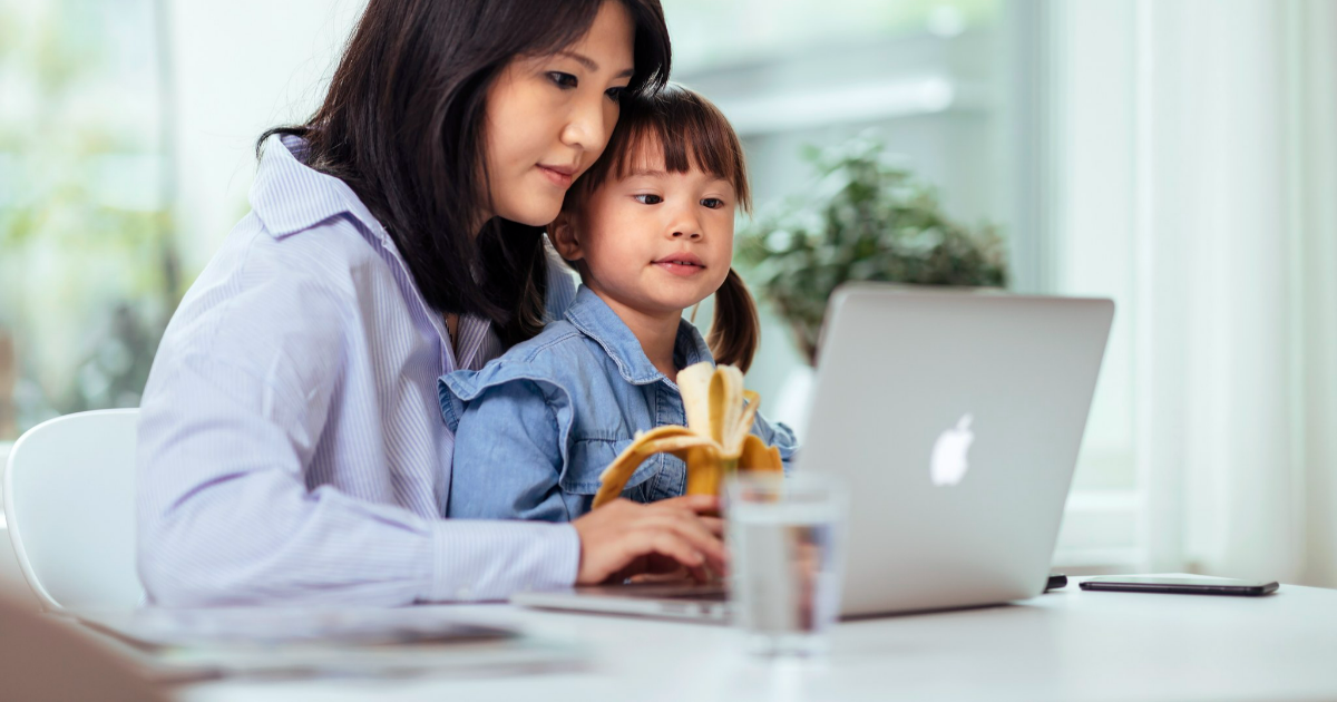 (Bild: Mika Pakarinen, Keksi / LVM)