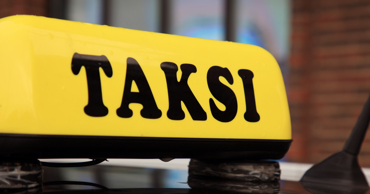 (Image: Shutterstock)