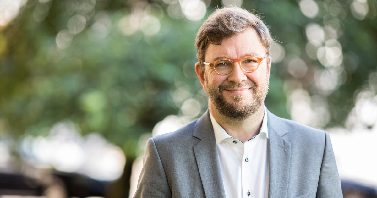 Liikenne- ja viestintäministeri Timo Harakka (Kuva: Laura Kotila/VNK)