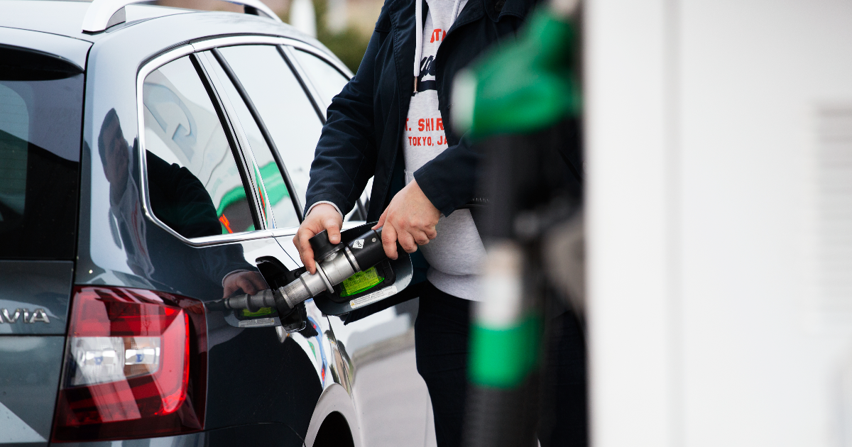 Bild: Katri Lehtola, Keksi/LVM