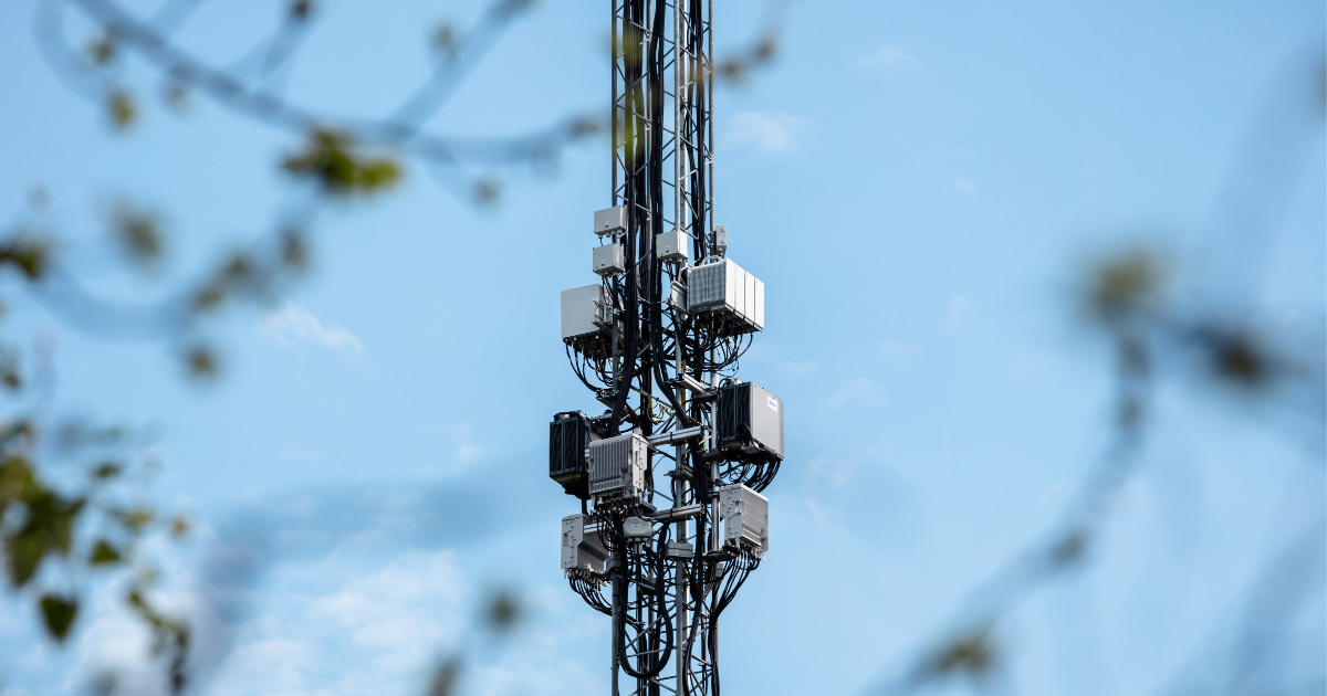 Photo: Tuomas Uusheimo, Keksi / LVM