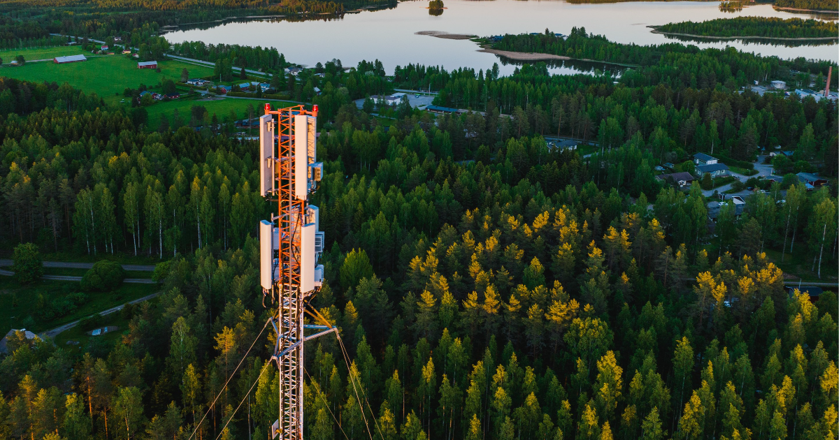 Bild: Markus Pentikäinen, Keksi / LVM