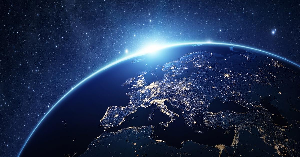 Kuva: LVM/Shutterstock