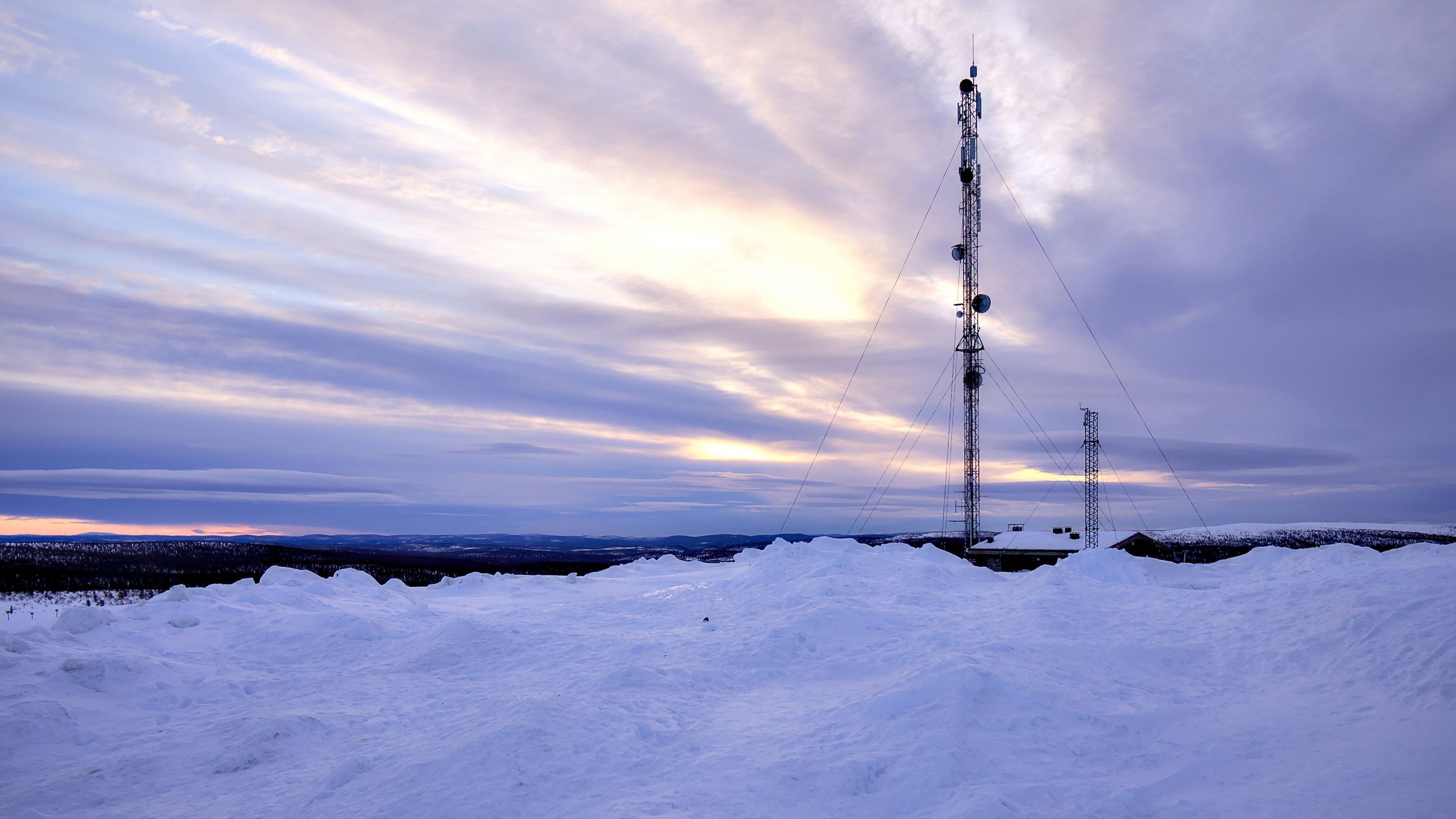 Suomi Sai 22,41 Miljoonaa Euroa EU-rahoitusta Digihankkeille ...