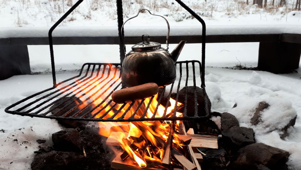 Kuvituskuva.