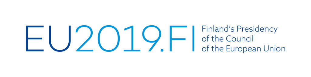 Finlands Presidency of the Coumcil of the European Union