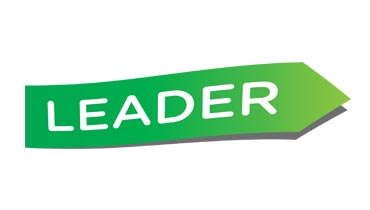 Leader-logo