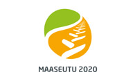 Maaseutu.fi-logo