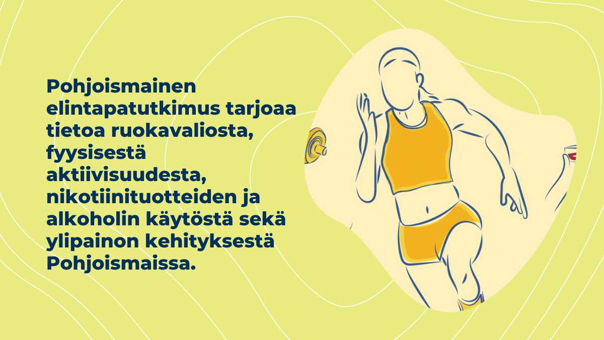 valtioneuvosto.fi
