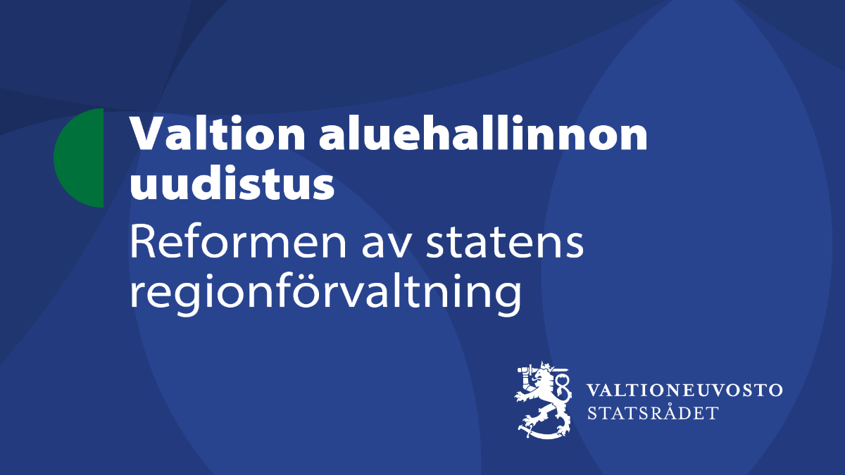 Kuvassa yleiskuva tekstillä 