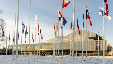 Bild: Arktiska centret.