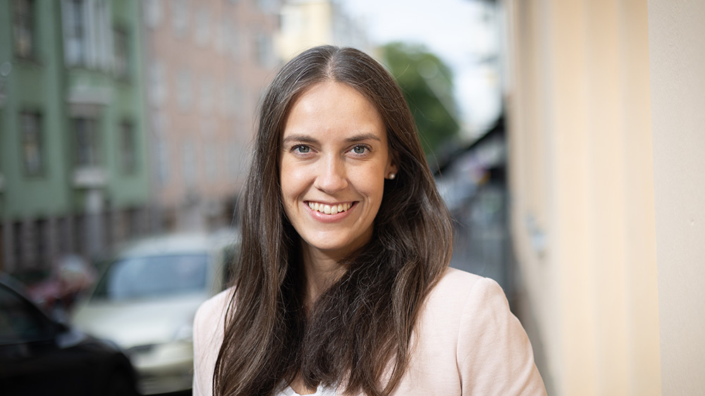 Rosanna Blomster-Bröckl