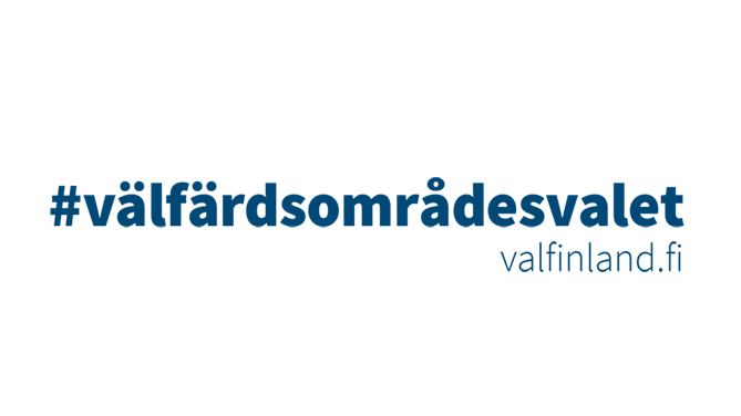 #välfärdsområdesvalet valfinland.fi