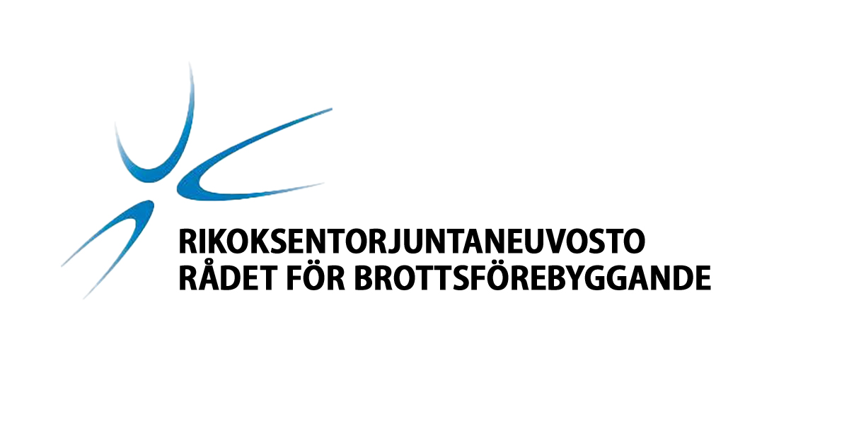 Rådets logo.