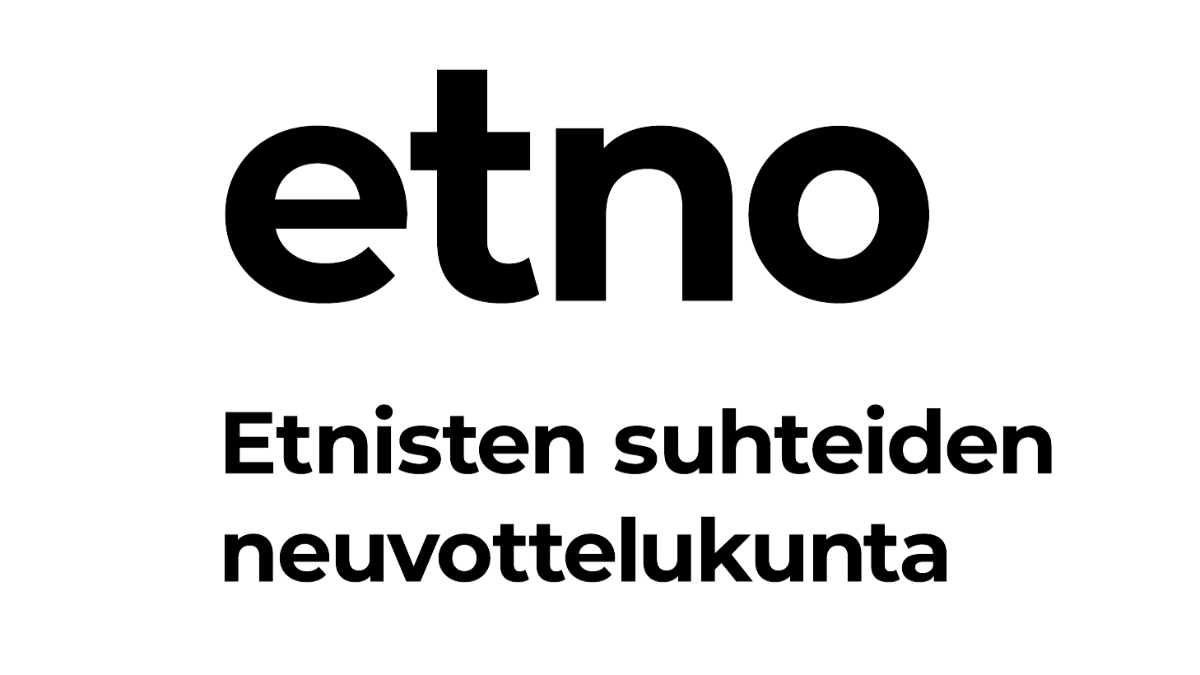 Etno-logo