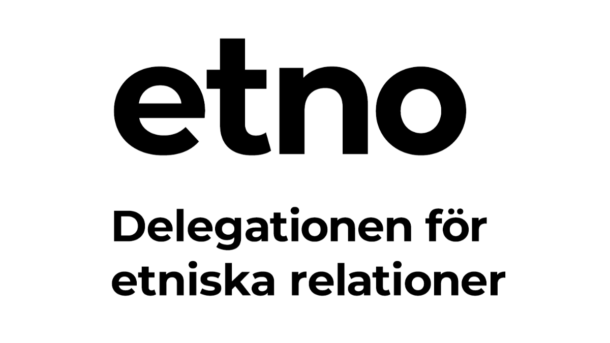 Etno logo