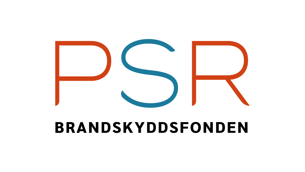 brandskyddsfonden logo.