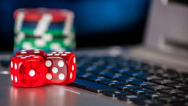 EGBA on X: Finland has the EU's last exclusive gambling monopoly and, as  calls for gambling reform intensify in the country, EGBA urges the Finnish  government to adopt multi-licensing regulation for online