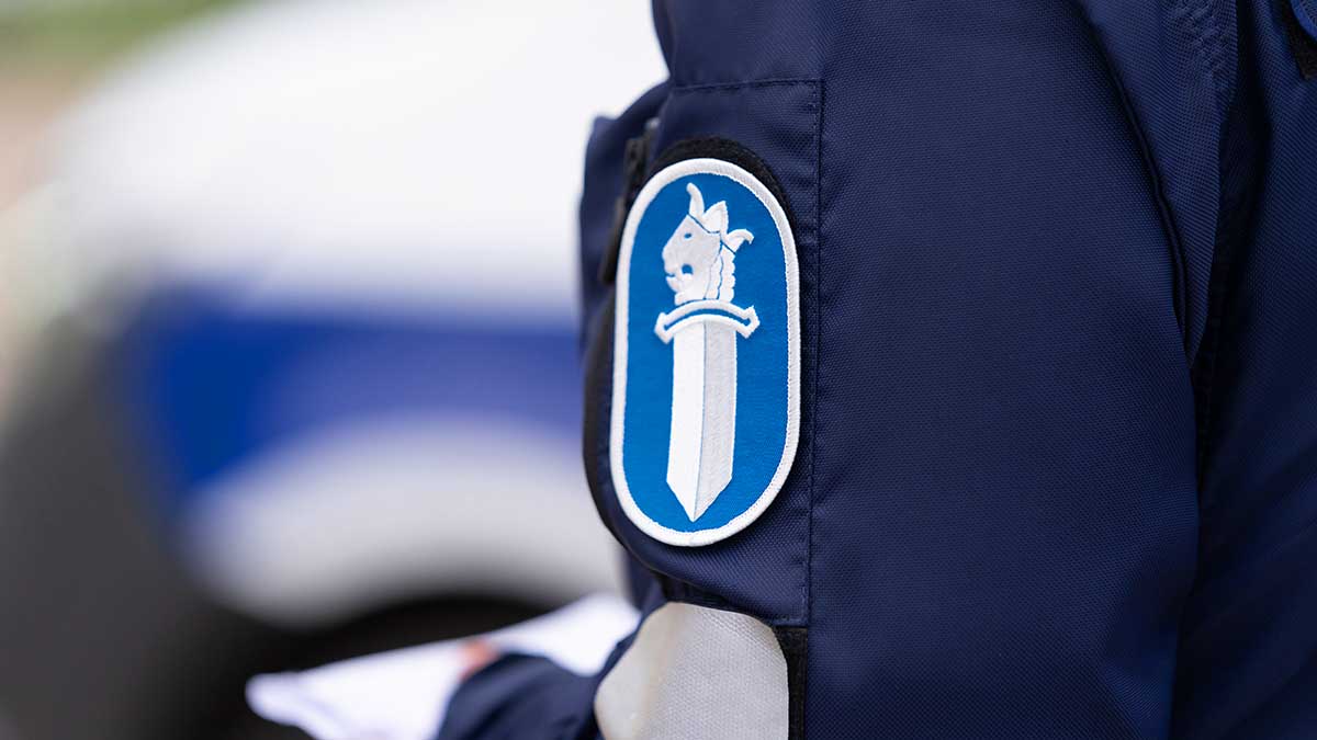 Viranomaisten tiedonvaihto laajenee lokakuussa 2026