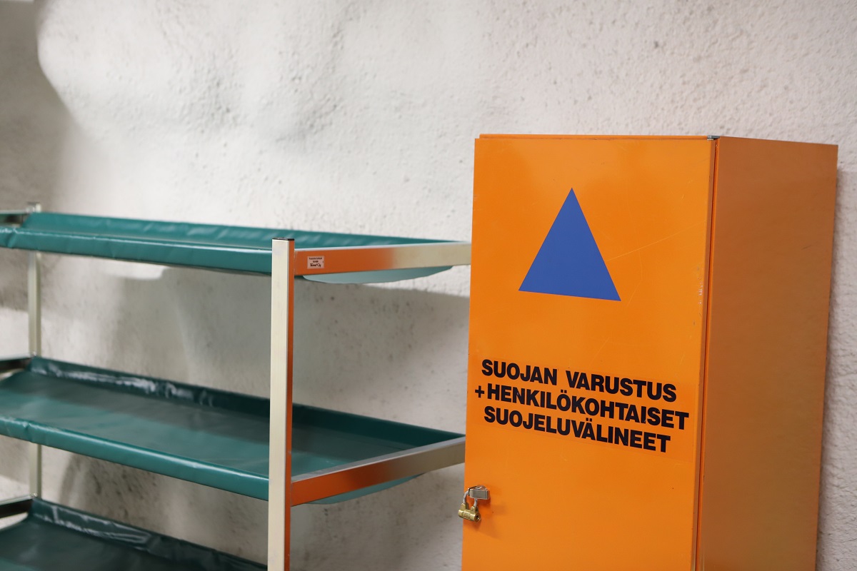 finland-has-civil-defence-shelters-for-about-4-8-million-people