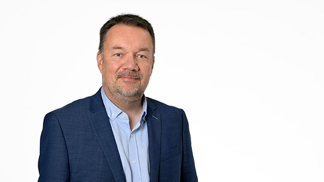 Jari Kähkönen.