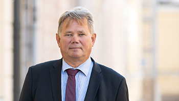 tomi vuori.