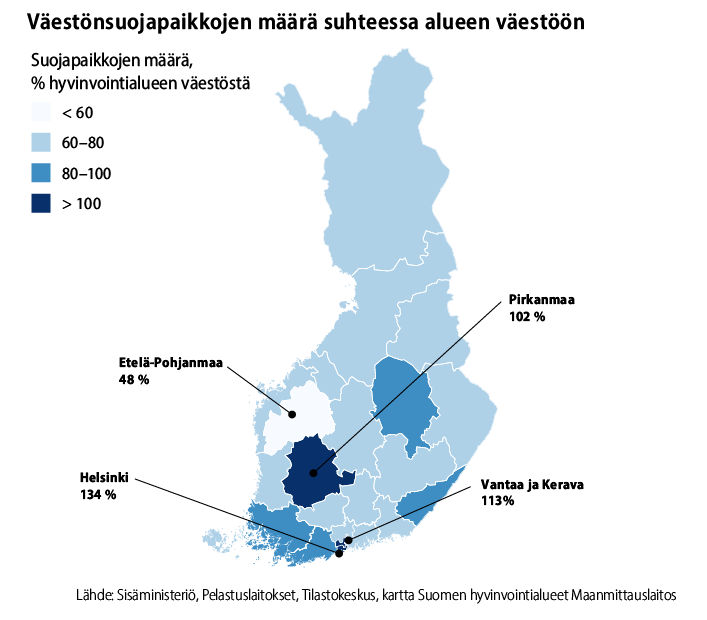 Share 109 kuva suomen väestönsuojat