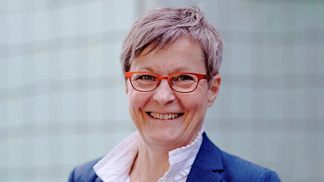Niina Kopola