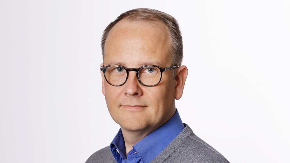 Saku Vuori