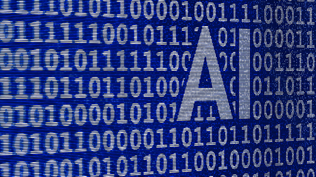 National implementation of EU Artificial Intelligence Regulation begins – Finnish Government