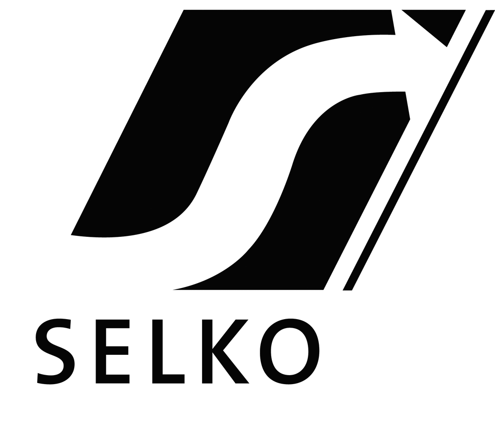 Selkomerkki
