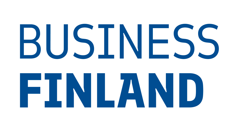 Business Finland Receives 30 Applications For Director General Post