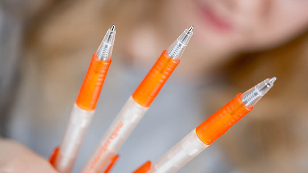 Omistajaohjausosastolle uusia virkanimityksiä