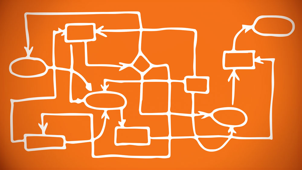 Oletko kokenut hankaluuksia etuusasioinnissa? – Vastaa kyselyyn