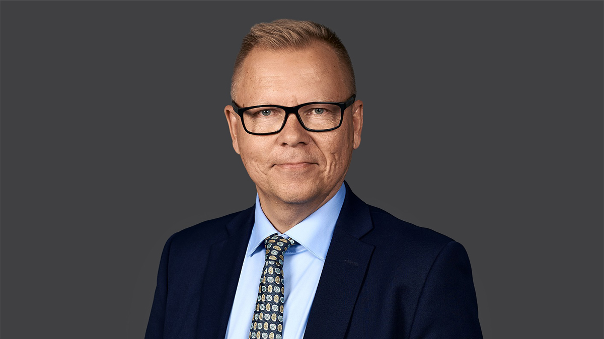 Bild av Jyri Rantala