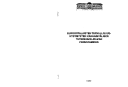 Pienikuva