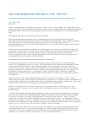 Pienikuva