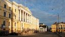 Pienikuva