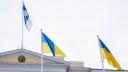 Pienikuva