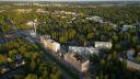 Pienikuva