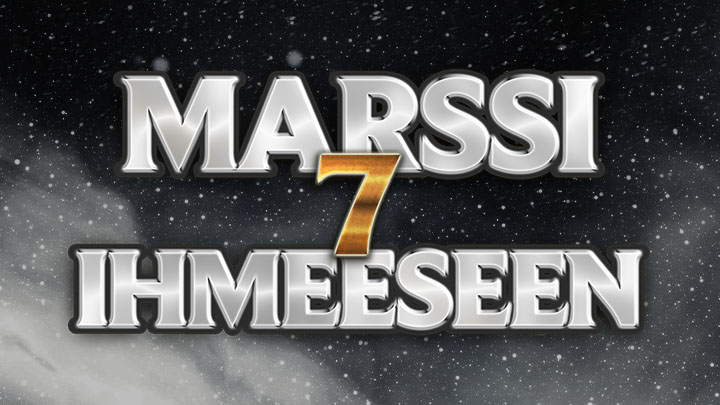 Kuvituskuva. Kuvassa lukee 