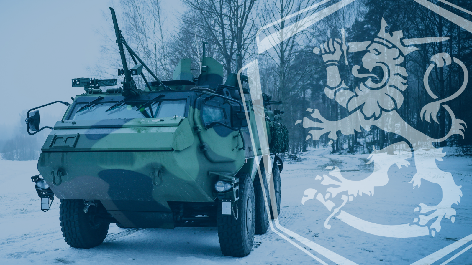 The United Kingdom and Norway Join CAVS Research and Development Agreement