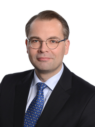 Niinisto_Jussi_pienempi