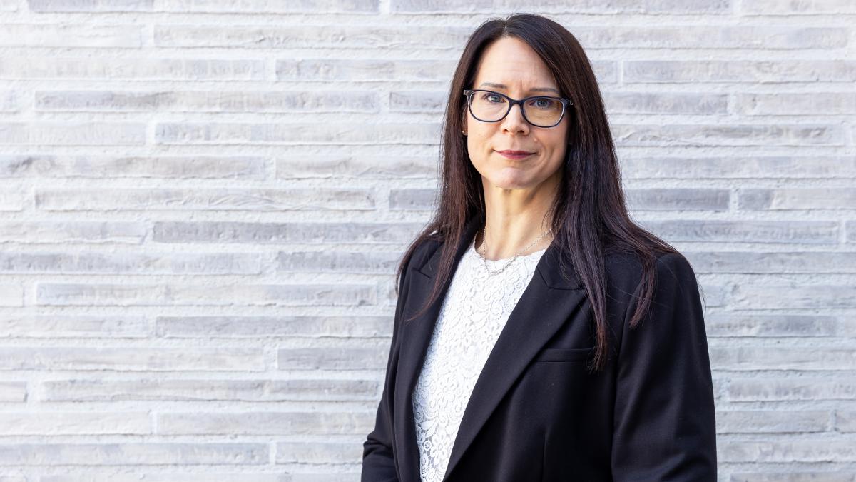 Bild av Mirkka Kreus.