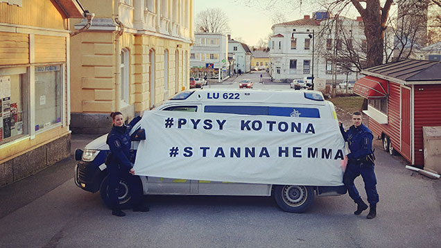 #pysykotona.